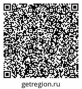 79262684464