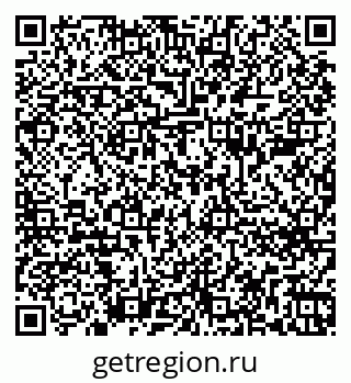 79262684472