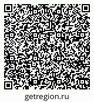 79262684475