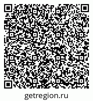 79262684476