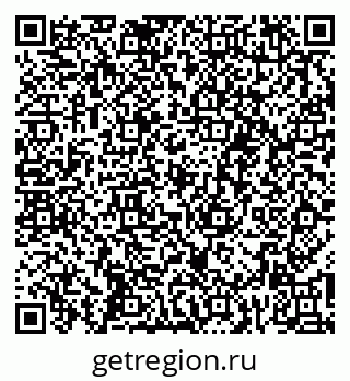 79262684477