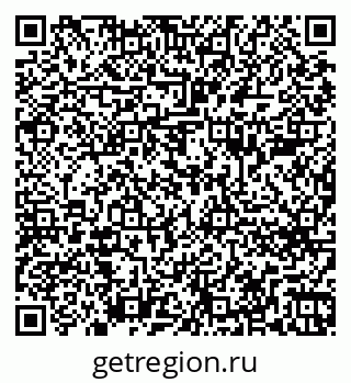 79262684480
