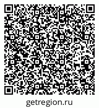 79262684485