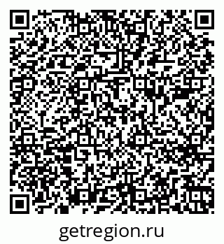 79262684486