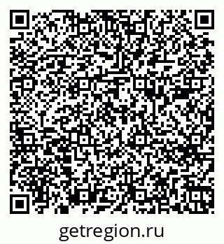 79262684497