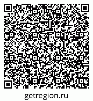 79262684503