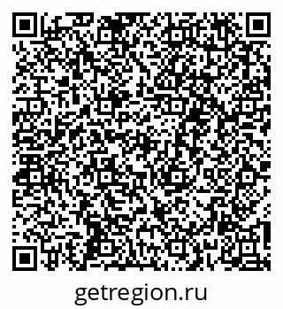 79262684504