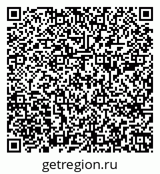 79262684505