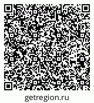 79262684506