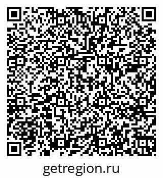 79262684507