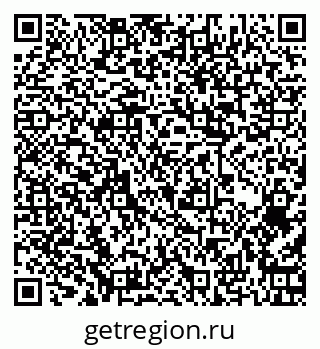 79262684508