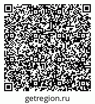 79262684509