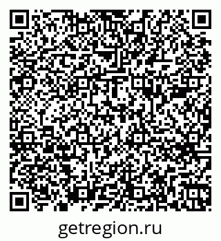 79262684510