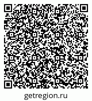 79262684513