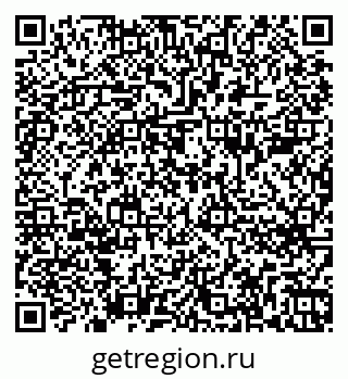 79262684514