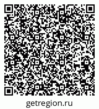 79262684525