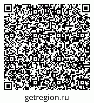 79262684531