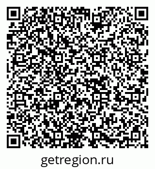 79262684552