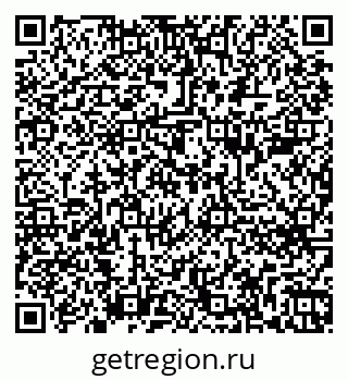79262684555