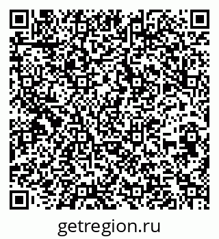 79262684557