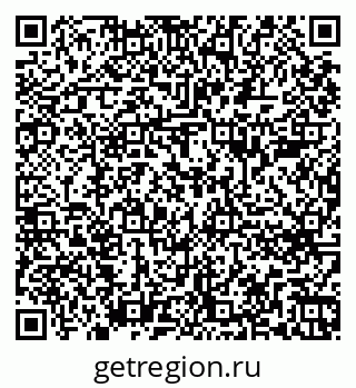 79262684564