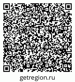 79262684577