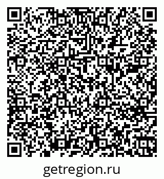 79262684578