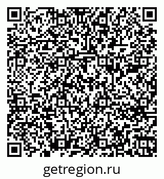 79262684580