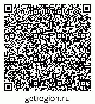 79262684583