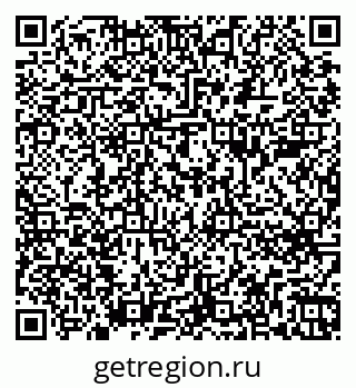 79262684595