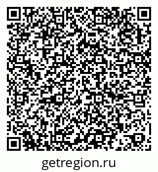 79262684612