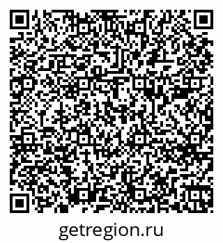 79262684669