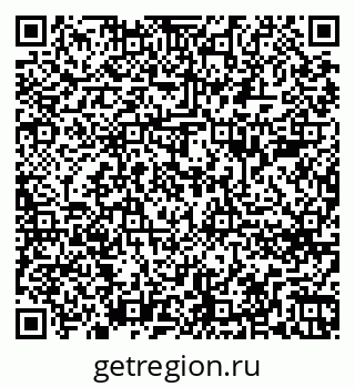 79262684685