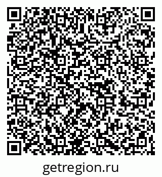 79262684691