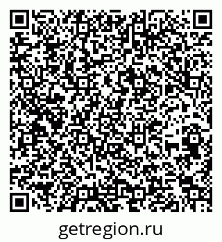 79262684725