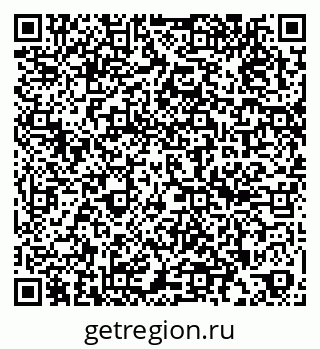79262684747