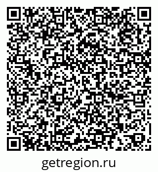 79262684764