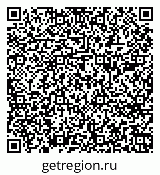 79262684766