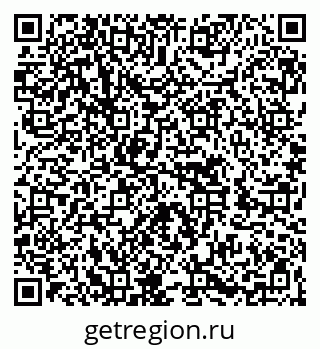 79262684767