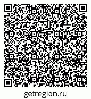 79262684775