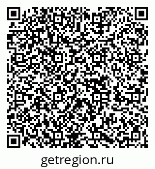 79262684785