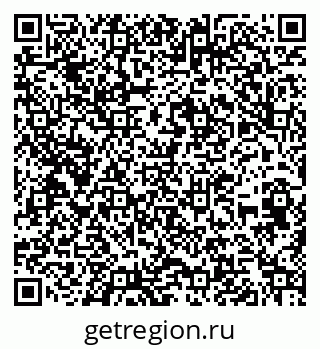 79262684786