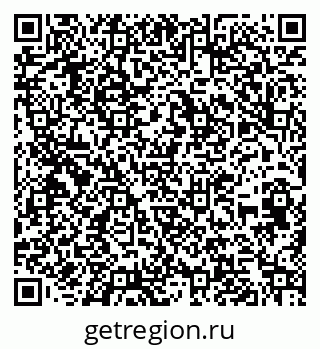 79262684792