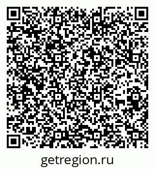 79262684810
