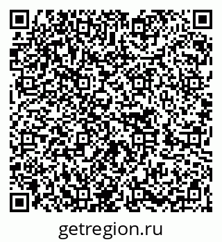 79262684828