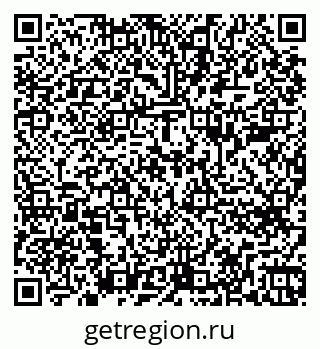 79262684829