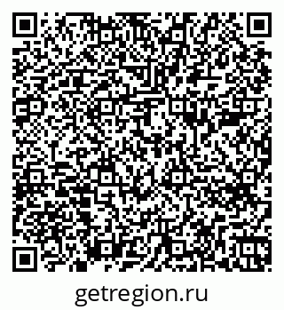 79262684838