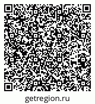 79262684840