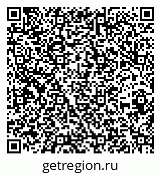 79262684842