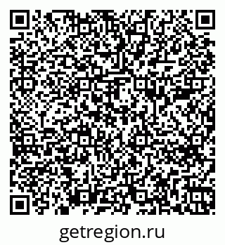 79262684853